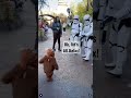 Ewok Seen In Galaxy S Edge