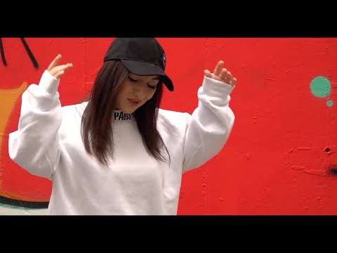 Luca Testa & BOOSTEDKIDS feat Norah B - By Your Side (Official Music Video)