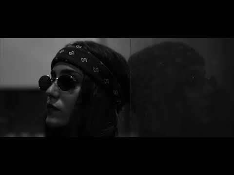 Rozzo Pacciani - Barre Paccianiche vol. 1 (prod. Whellele)