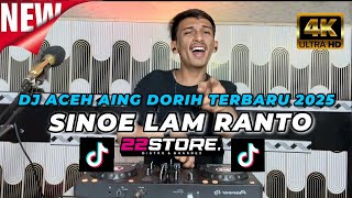 Download lagu DJ ACEH 2025 VIRAL TIKTOK FULL BASS || SINOE LAM RANTO mp3 Download lagu DJ ACEH 2025 VIRAL TIKTOK FULL BASS || SINOE LAM RANTO mp3