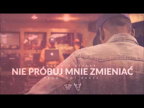 Video thumbnail for Nie próbuj mnie zmieniać
