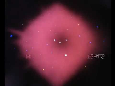 The Pink Panther Show Episode 25 - Pink Posies