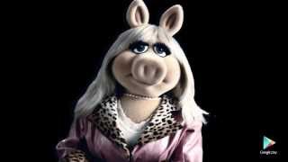 Moving Portrait: The Muppets with Bret McKenzie