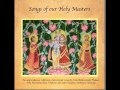 Srila Gurudeva - Vaishnava Thakura (by ...