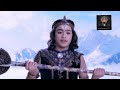 தர்மத்தின் வழியிலே நான் நடப்பேன்