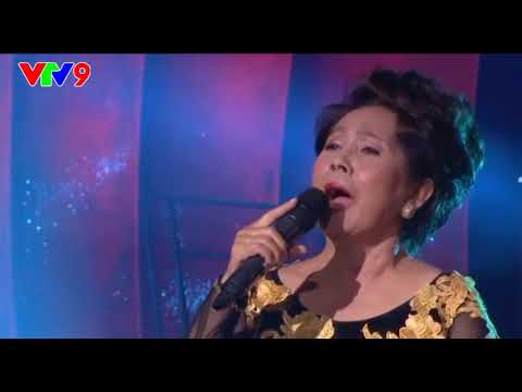 Thể hiện bởi Phương Dung