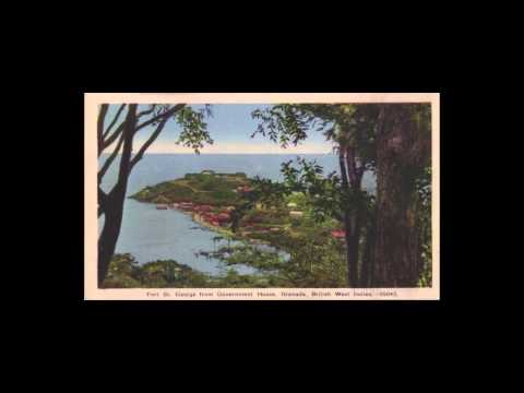 Final mission - Nyah Levy