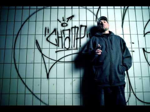 king kool savas blasen