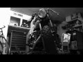 The Doors - "Riders On The Storm" - Motorcycle ...