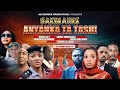 Bakin aure anyanka ta tashi season 5 episode 2 full HD quality