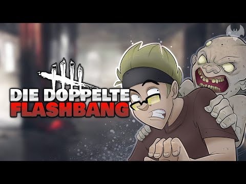 BITTE LÄCHELN... 📸 - ♠ Dead by Daylight ♠