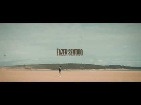 SAF - Fazer Sentido (Video Oficial)