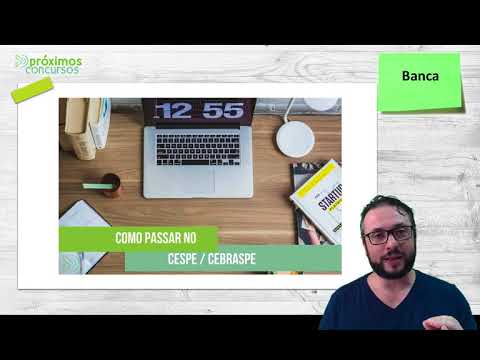 Concurso SEFAZ RS 2018: RESUMÃO (100 vagas para nível médio e superior.)