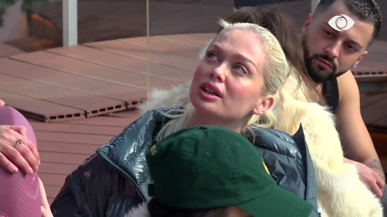 “Kam të drejtë të përmend një rast që më preku”/ Rozana debaton me Danjën