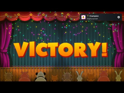 Alex Kidd In Miracle World DX - Boss Rush Mode