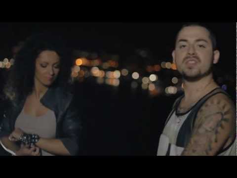 Julia & Thugga - Varna (Prod. By Jo)