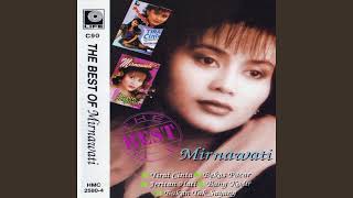 Download lagu Mirnawati - Bang Kodir mp3 Download lagu Mirnawati - Bang Kodir mp3