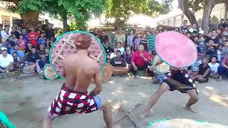 Download lagu gebug ende banyupoh ,17 agustus(2) mp3