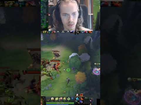 Topson absolutely a beast !!! 😱😱😱