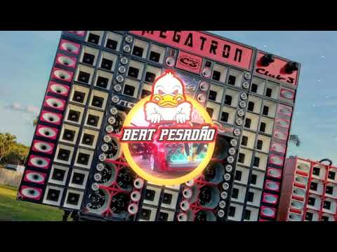 TÁ CHAPADA DE CACHAÇA - MARCYNHO SENSAÇÃO