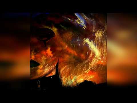 Suzi Sabotage - They Can´t Breathe