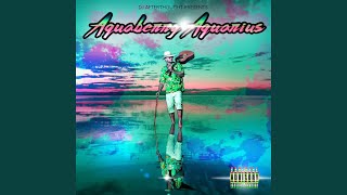 Jody Highroller Dot Com (feat. Choo Jackson)