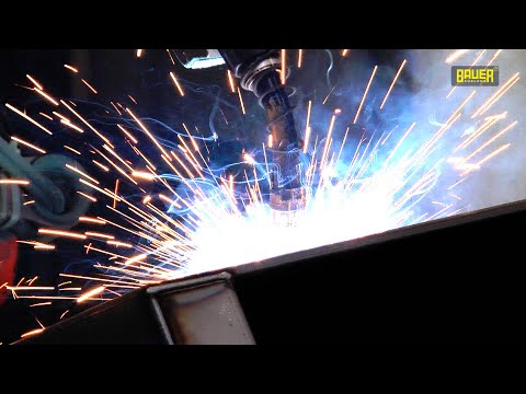 YouTube-Video bauer-suedlohn YouTube-Video bauer-suedlohn