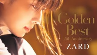 Download lagu ZARD 星のかがやきよ @zardofficial mp3 Download lagu ZARD 星のかがやきよ @zardofficial mp3