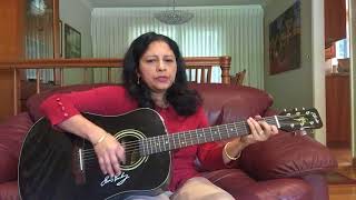 Prison Trilogy - Joan Baez