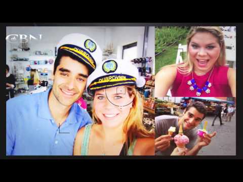 Witness21  2017 01 25