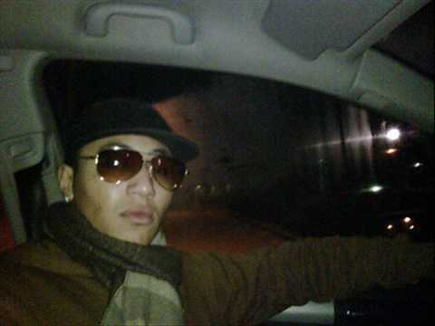 Ariano Ft Don Sebba & Brando - Late night