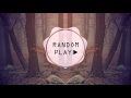 [ Deep House ] Bolier & Redondo ft. Bitter's Kiss ...