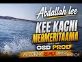ABDALLAH LEE Kee Kacni Mermeritaama AI Cover Remix Music