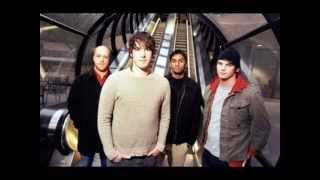 Gatsby&#39;s  American Dream - Why We Fight