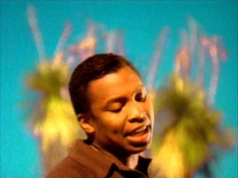 Who Do You Love - Haddaway