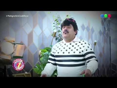 querés vender algo tráelo para el estafador #🤣🤣😂