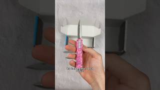 Which OTF knife should we give out? #mysteryknives #unboxing #switchblade #knife
