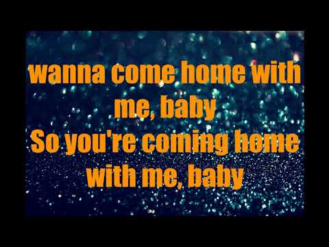 Konshens Ft Voicemail   Last Drink                     Last Drink Riddim   CEV