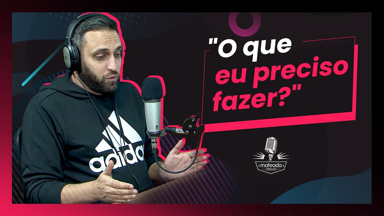 COMO DIMINUIR O TURNOVER DA EMPRESA
