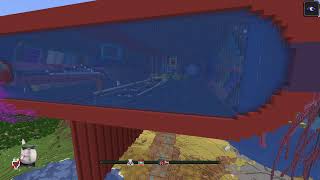JoeHillsTSD's recent Youtube video thumbnail