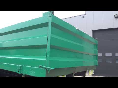 MAN 32.343 ID: 19233