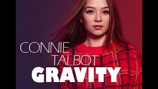Connie Talbot - Gravity (Audio Only)