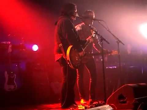 JB Meijers and John Auer in Bergen op Zoom.mp4