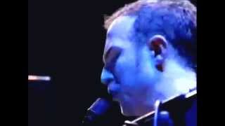 Calogero - &quot;Si seulement je pouvais lui manquer&quot;