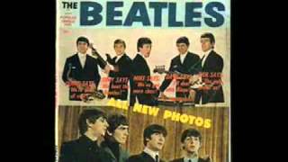 Dave Clark Five Don't Be Taken In Alternate Stereo  Mix