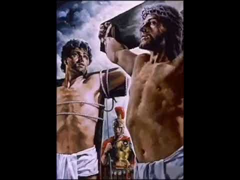 Bădescu Florin - ultima chemare (poezie creștină)