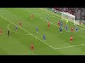 HIGHLIGHTS: Gakpo goal, Szoboszlai SCREAMER & Jota backheel in Carabao Cup | Liverpool 3-1 Leicester