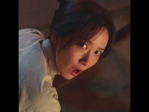 Watch official trailer