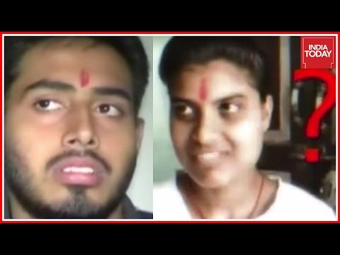 Bihar Board 12th Result 2023 | How to download marksheets for BSEB inter result 2023 - India Today