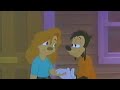 Disney S A Goofy Movie TV Spot